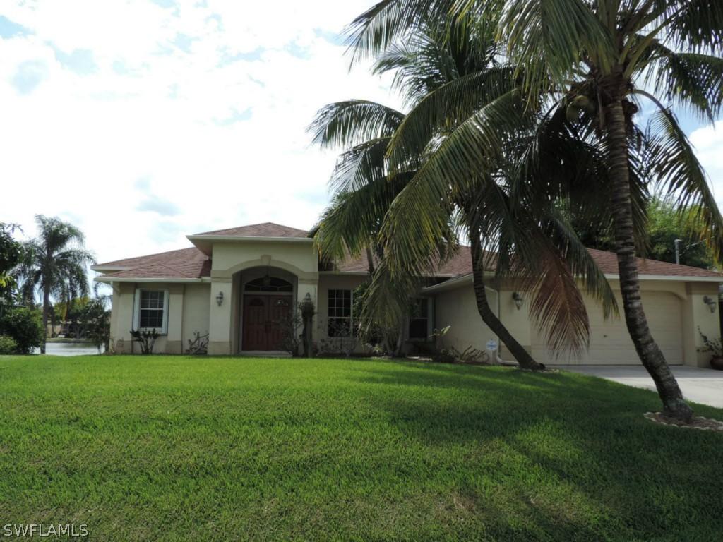 17280 Plantation Dr., Fort Myers, FL 33967