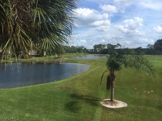 5530 Trailwinds Dr. #724, Fort Myers, FL 33907
