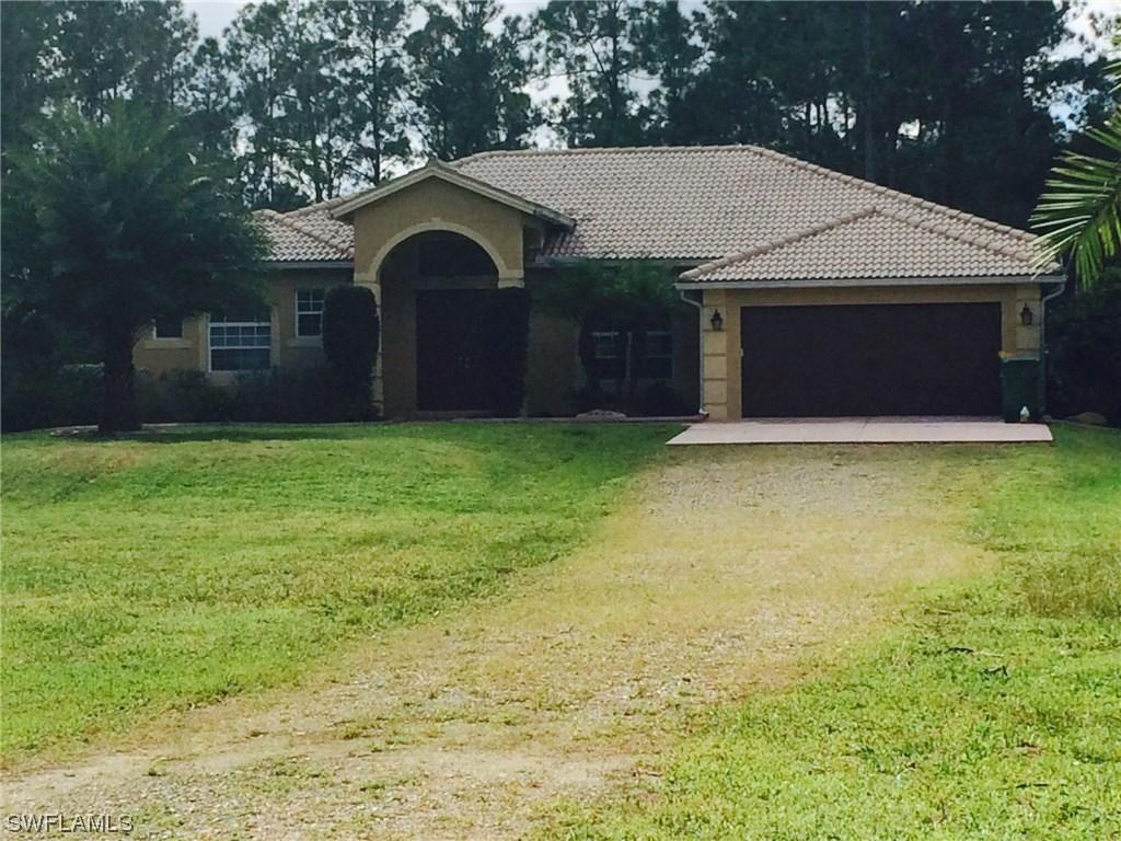 3370 10th Ave., Naples, FL 34120