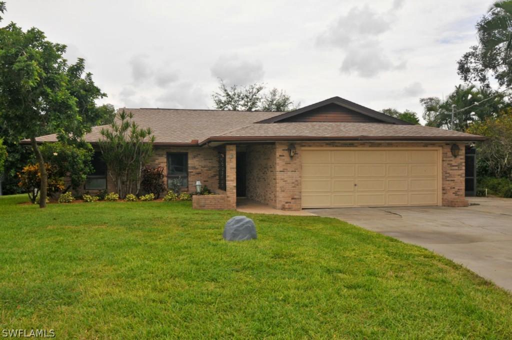 1047 Averly St., Fort Myers, FL 33919