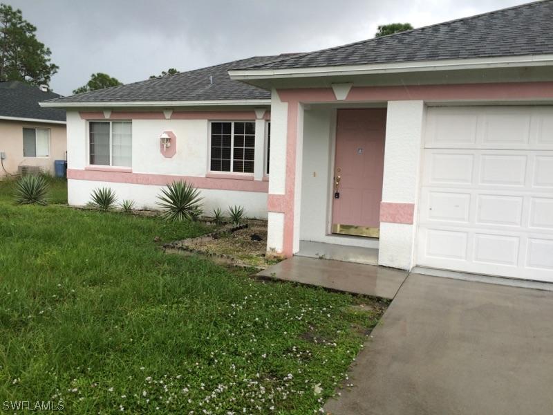 4560 Everglades Blvd., Naples, FL 34120