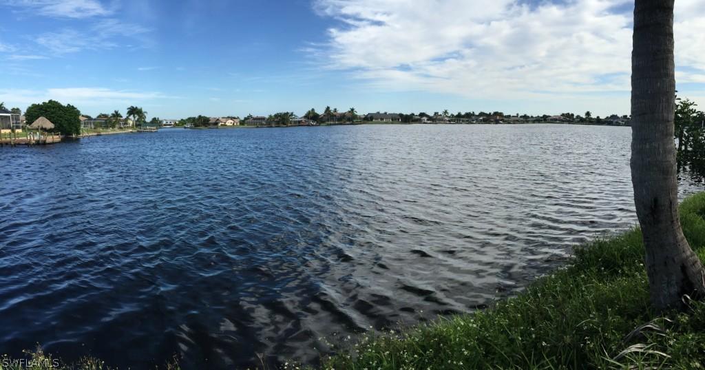 523 El Dorado Pkwy., Cape Coral, FL 33914