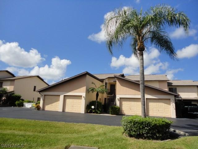 [Address Hidden by Seller], Cape Coral, FL 33904