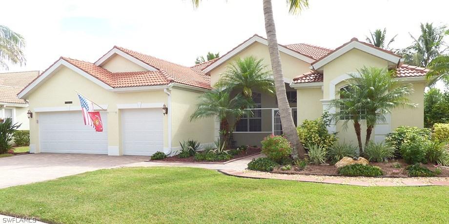 13856 Bald Cypress Cir., Fort Myers, FL 33907