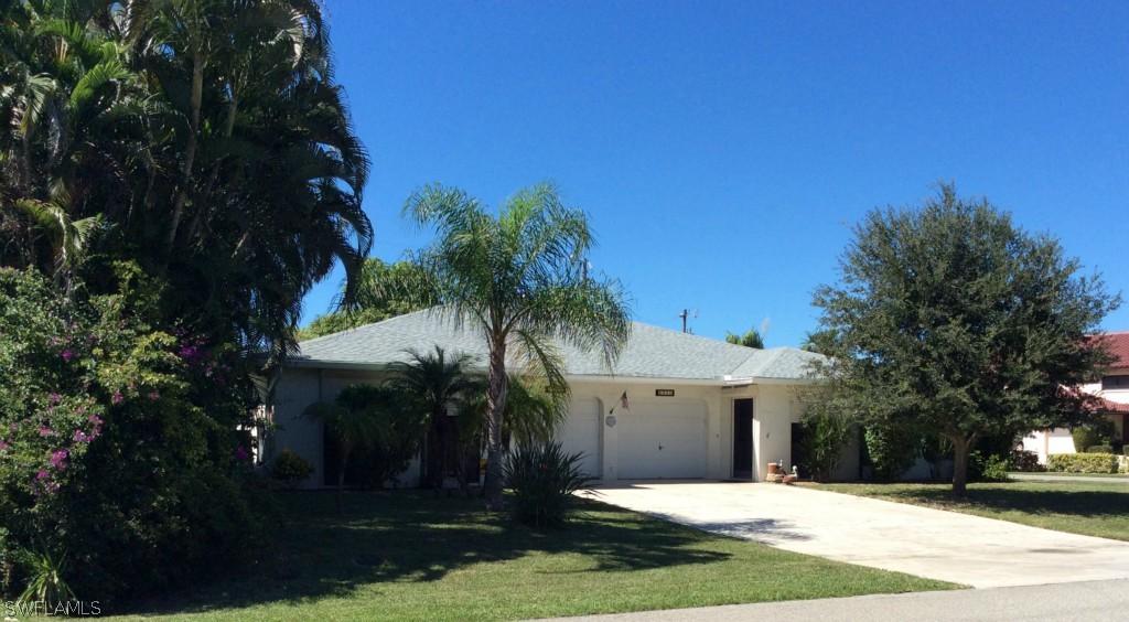 4010 SE 11th Pl., Cape Coral, FL 33904
