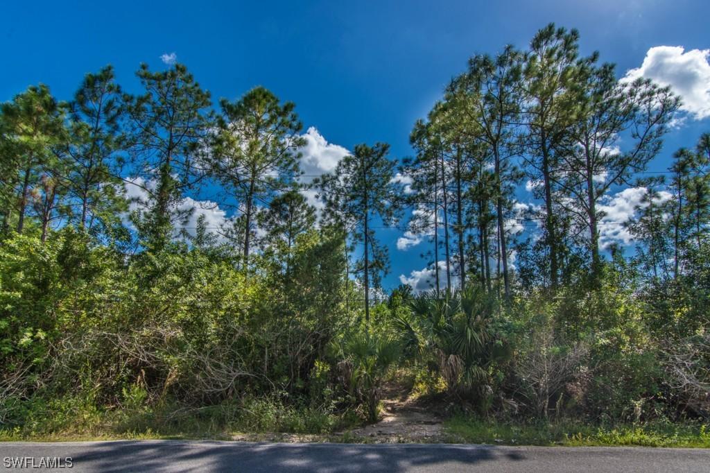 6th Ave., Naples, FL 34117