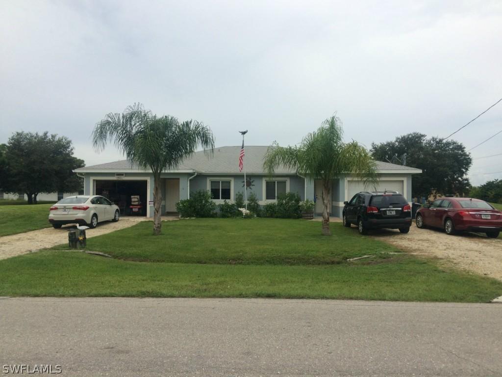 4575 Golfview Blvd., Lehigh Acres, FL 33973