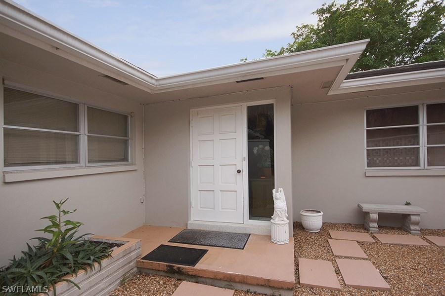 4612 Rue Belle Mer, Sanibel, FL 33957