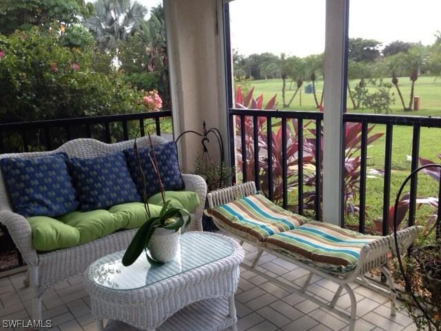 190 Pebble Beach Blvd. #101, Naples, FL 34113