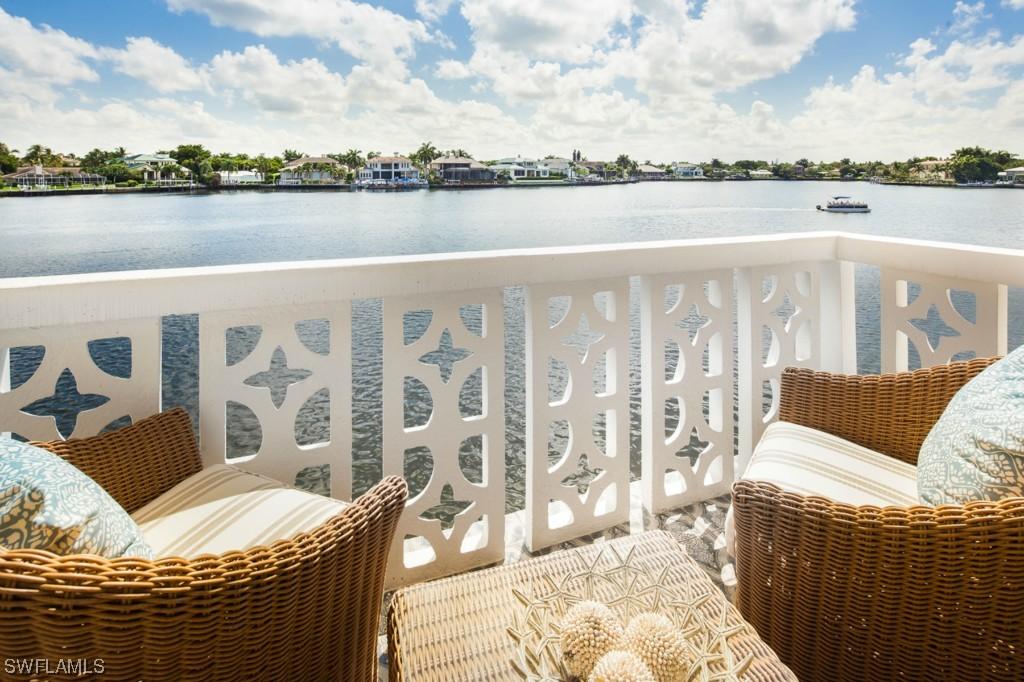 4000 Gulf Shore Blvd. #600, Naples, FL 34103