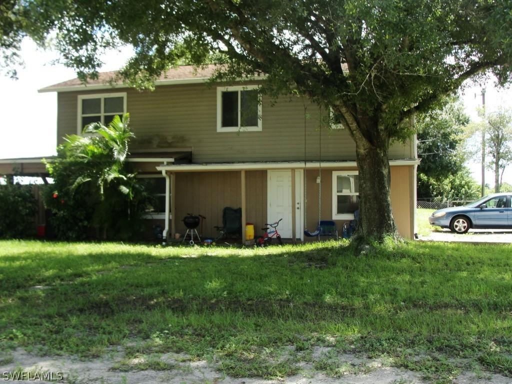 2201 Olive Ave., Lehigh Acres, FL 33976