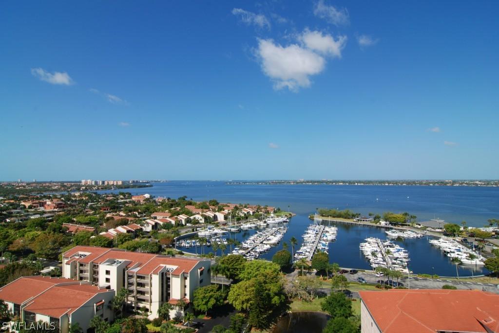 5260 S Landings Dr. #1708, Fort Myers, FL 33919