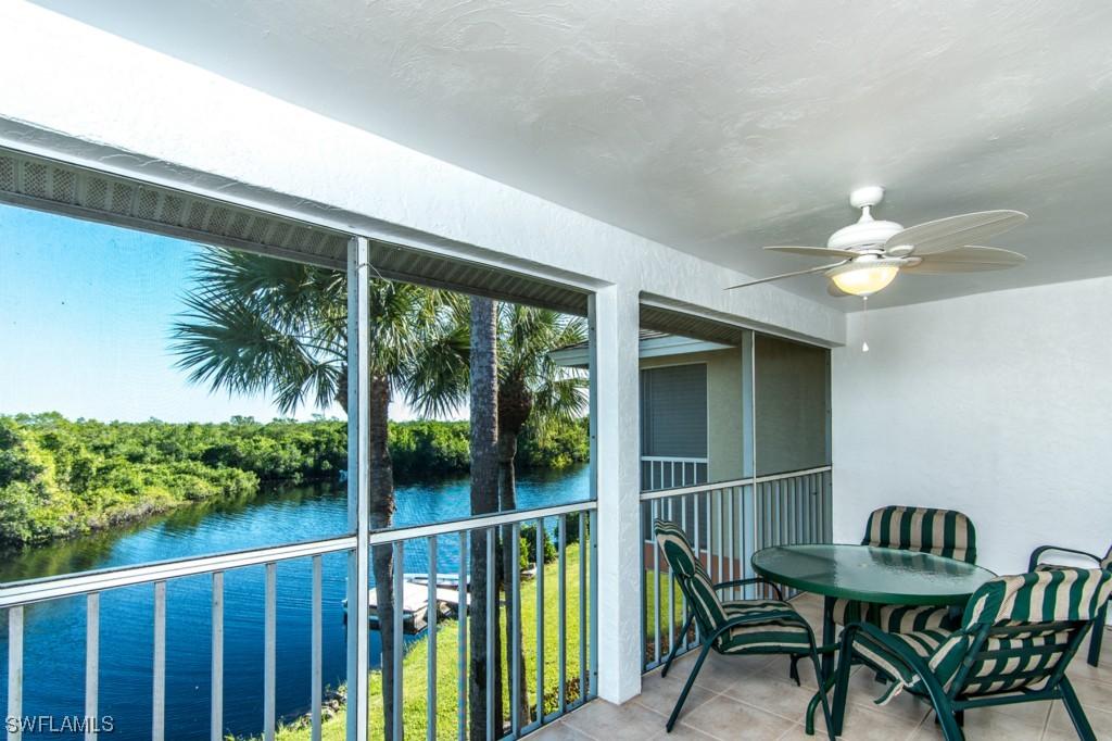 1365 Mainsail Dr. #1612, Naples, FL 34114