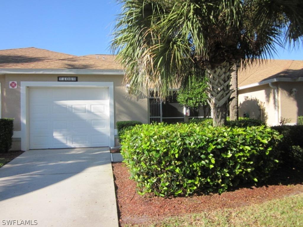 14069 Mystic Seaport Way, Fort Myers, FL 33919