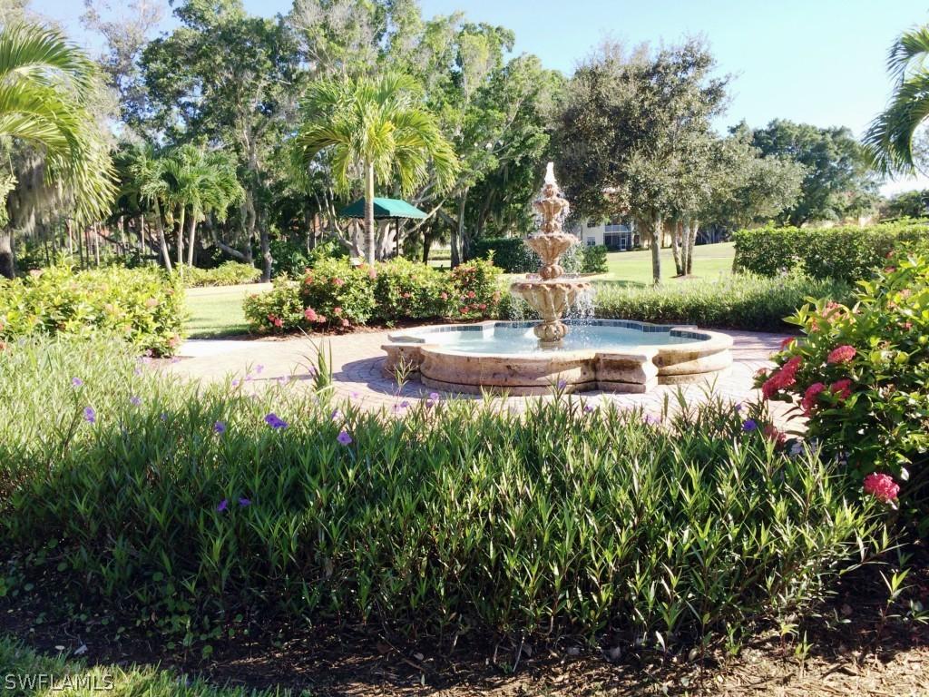 [Address Hidden by Seller], Cape Coral, FL 33914