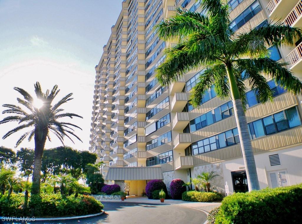 58 N Collier Blvd. #211, Marco Island, FL 34145