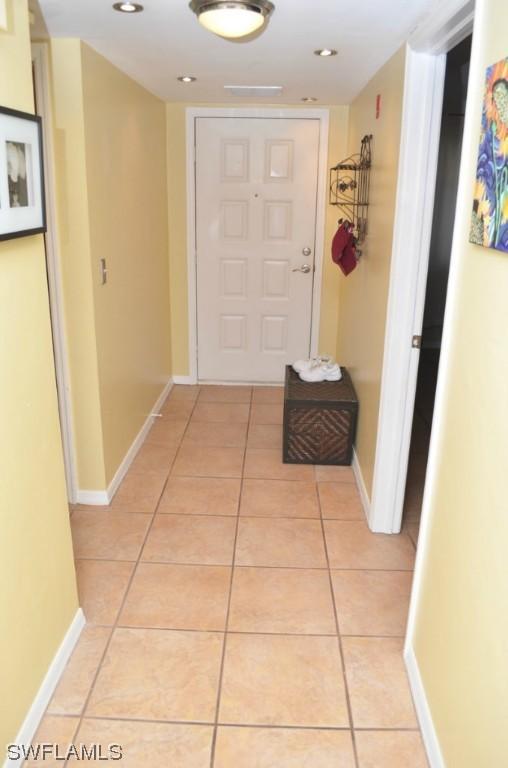 [Address Hidden by Seller], Naples, FL 34104