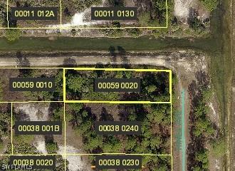 325 Fitch Ave., Lehigh Acres, FL 33936