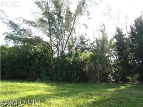 21620 Widgeon Ter., Fort Myers Beach, FL 33931