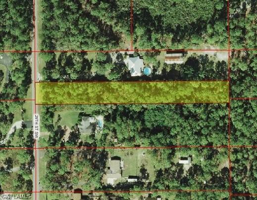 124 29th St., Naples, FL 34117