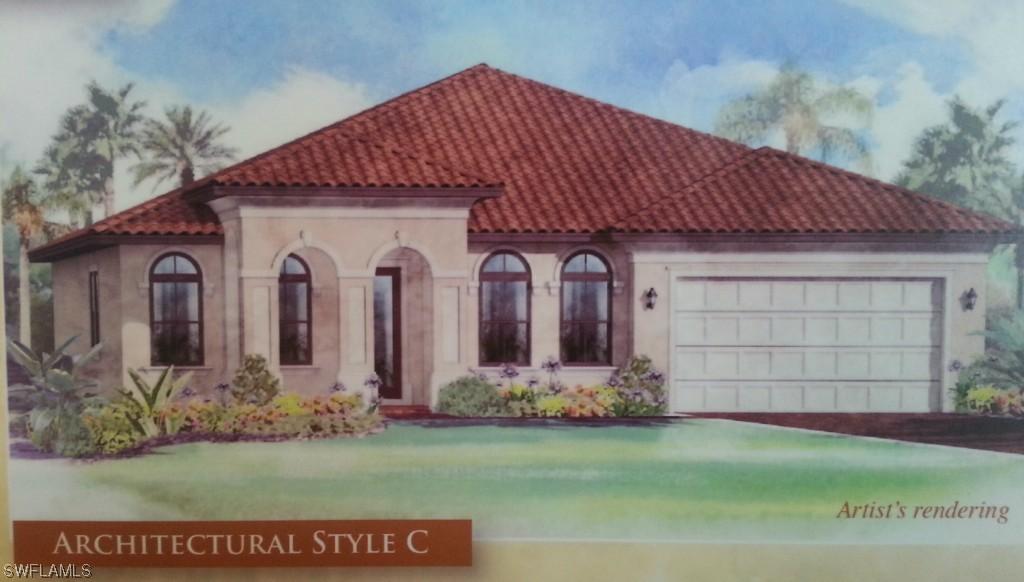 4426 Tamarind Way, Naples, FL 34119