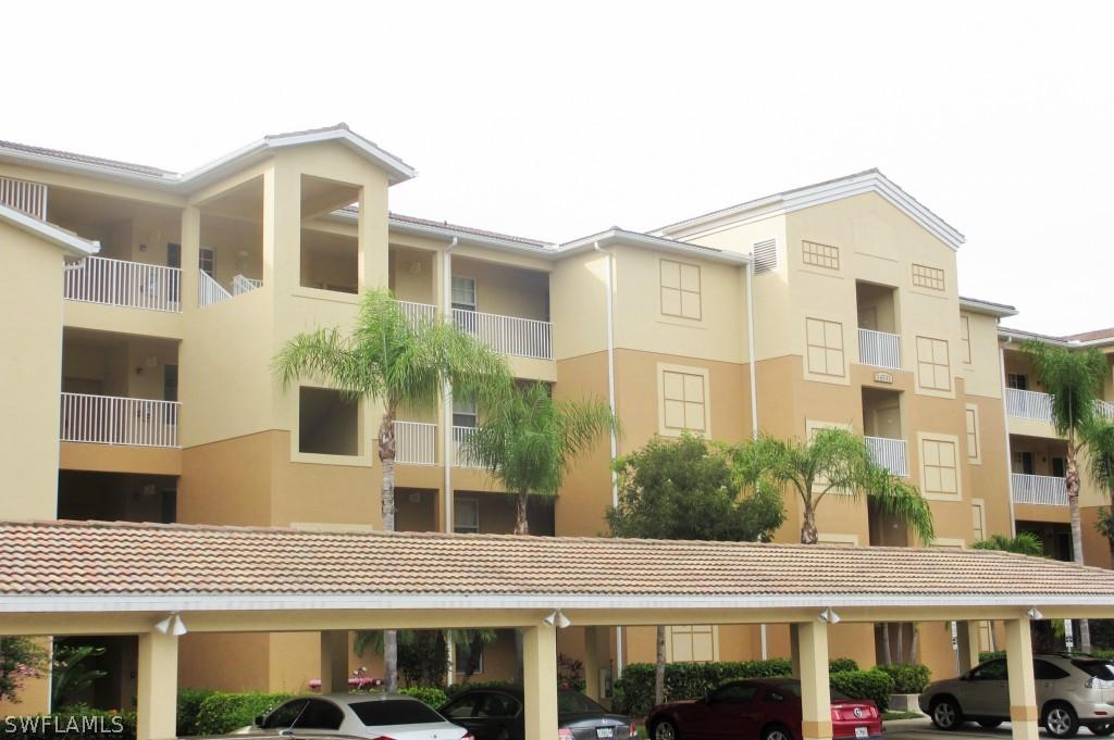 14531 Legends Blvd. #305, Fort Myers, FL 33912