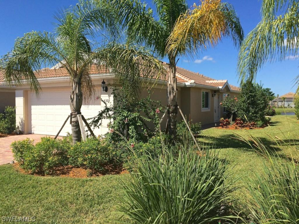 8399 Karina Ct., Naples, FL 34114