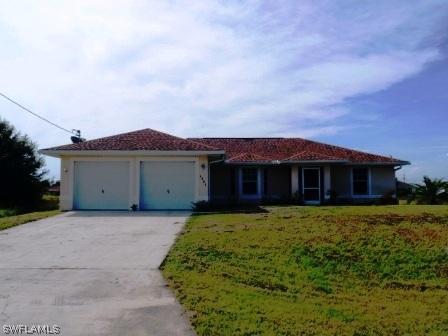 4007 3rd St., Lehigh Acres, FL 33976