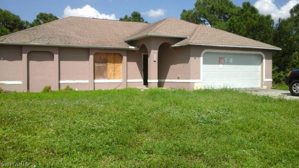 3006 23rd St., Lehigh Acres, FL 33976