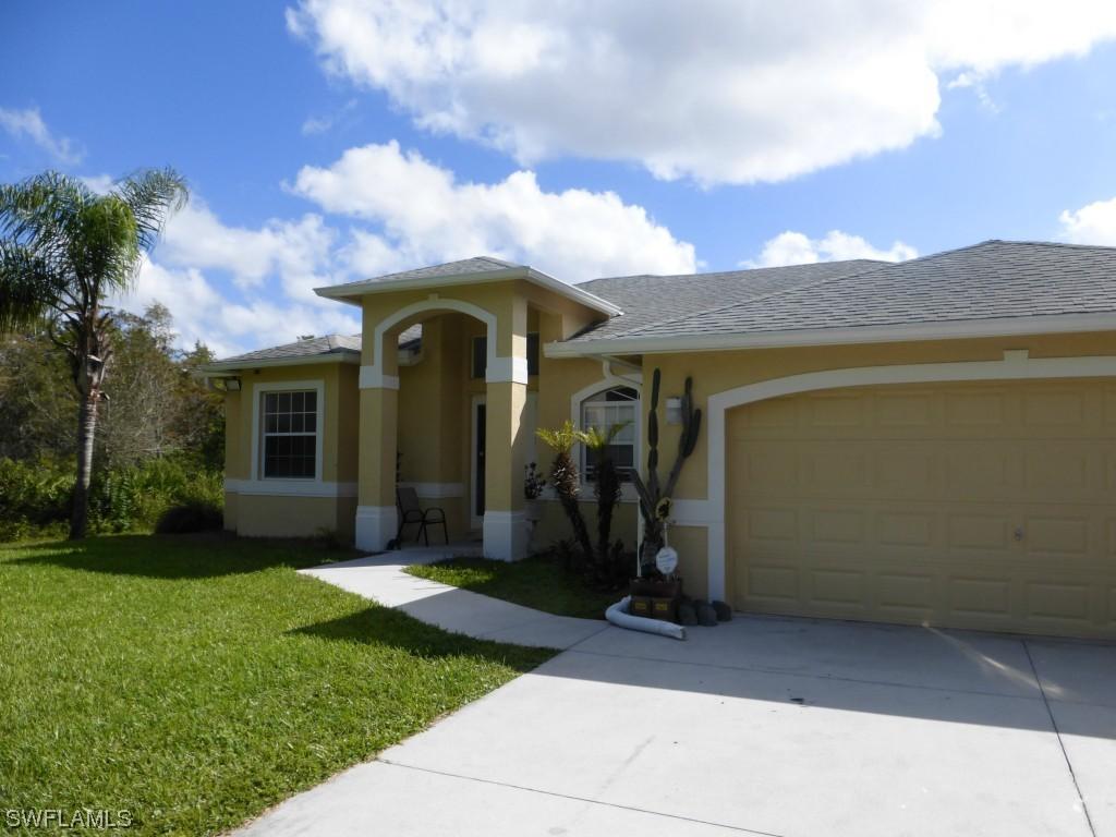 4860 44th St., Naples, FL 34120