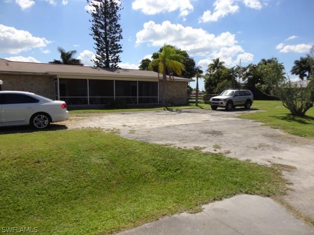 1838 Beach Pkwy., Cape Coral, FL 33904