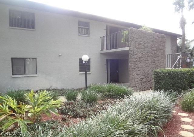 10 Beth Stacey Blvd. #108, Lehigh Acres, FL 33936