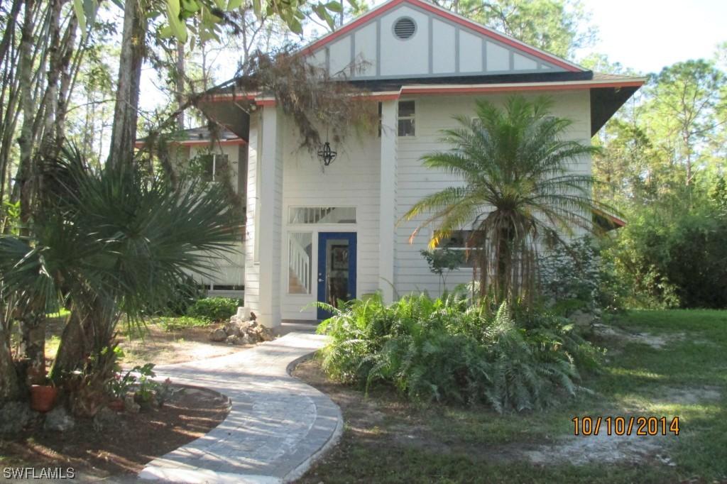 5041 Mahogany Ridge Dr., Naples, FL 34119