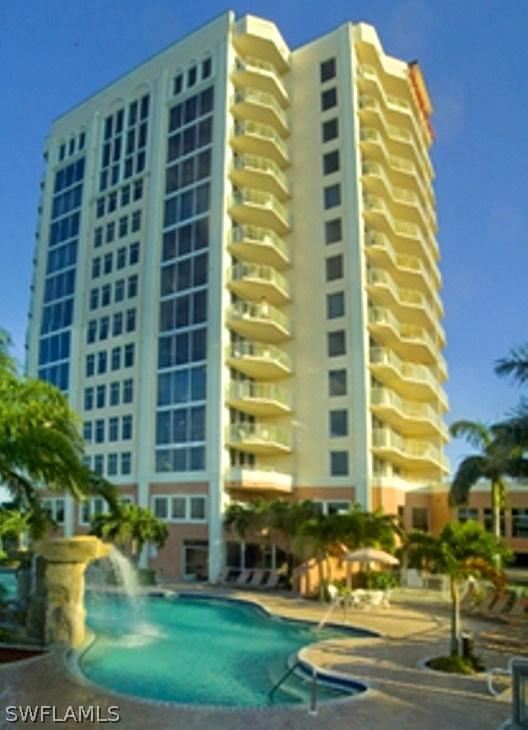 8771 Estero Blvd. #301, Fort Myers Beach, FL 33931
