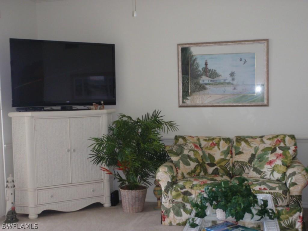 10480 Washingtonia Palm Way #1127, Fort Myers, FL 33966