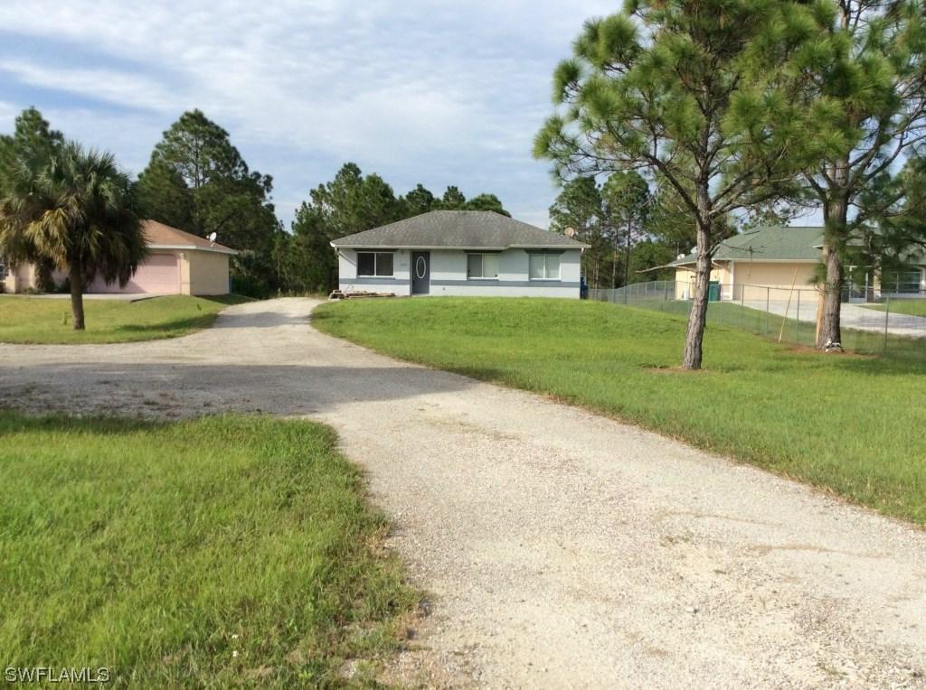 3375 47th Ave., Naples, FL 34120