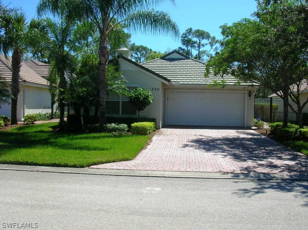 2311 Summersweet Dr., Alva, FL 33920