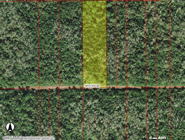 [Address Hidden by Seller], Naples, FL 34117