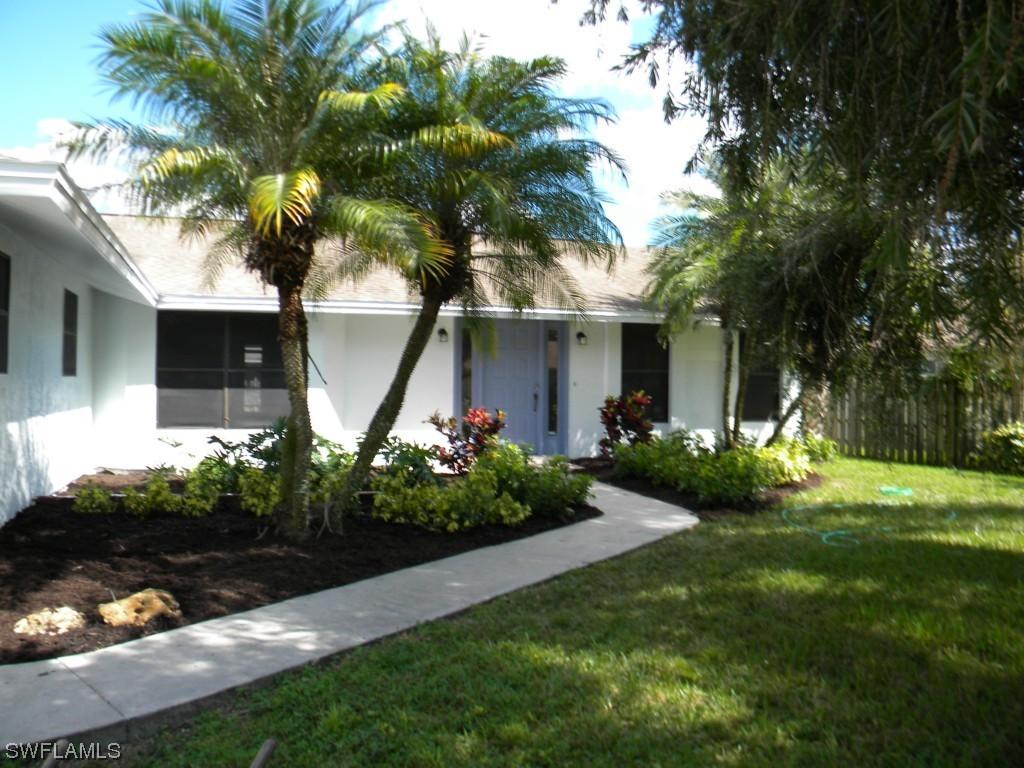 2584 44 Ter., Golden Gate, FL 34116