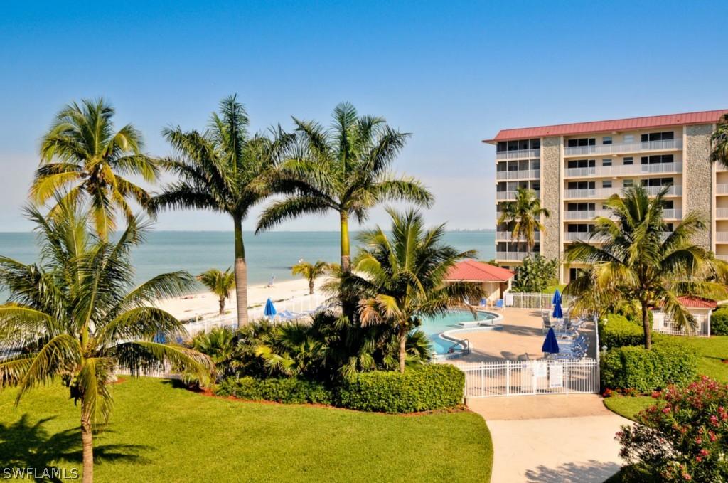 25750 Hickory Blvd. #356E, Bonita Springs, FL 34134