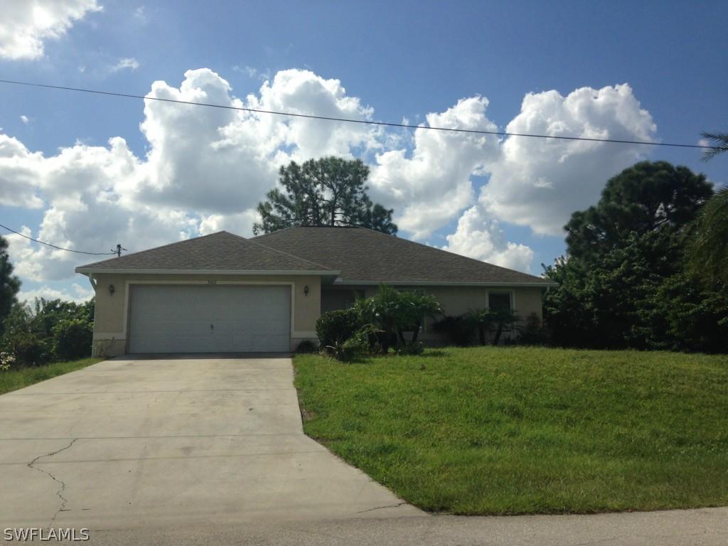 3403 10th St., Lehigh Acres, FL 33976