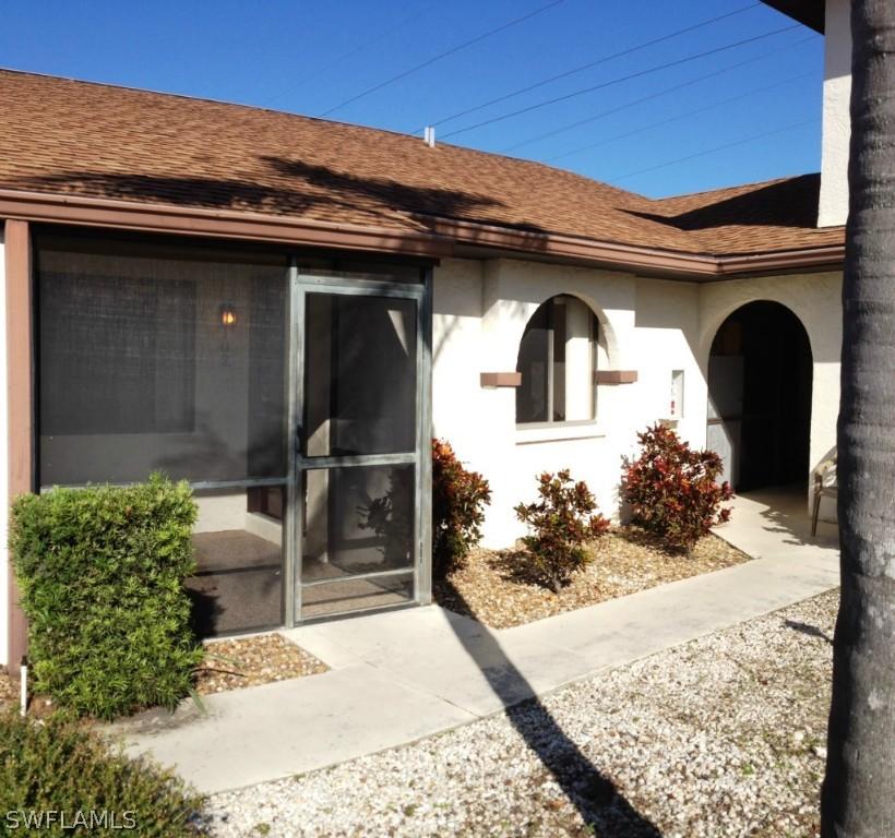151 Cape Coral Pkwy. #102, Cape Coral, FL 33914