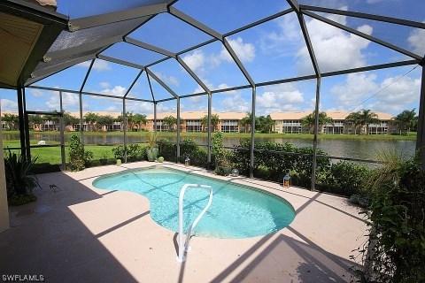20000 Serre Dr., Estero, FL 33928