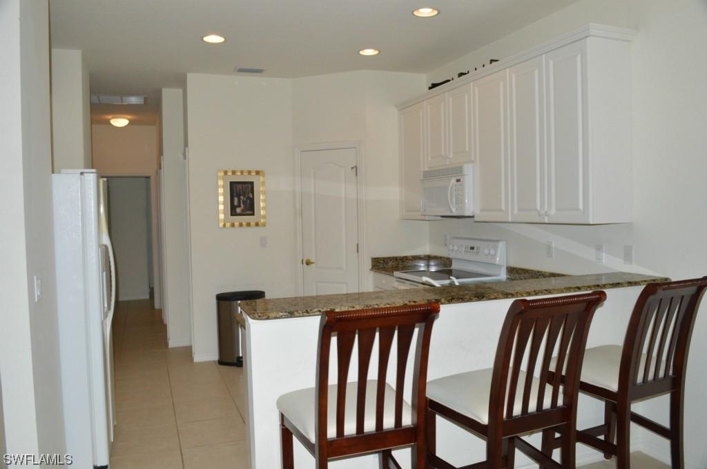 20054 Serre Dr., Estero, FL 33928