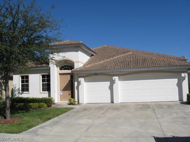 2566 Sawgrass Lake Ct., Cape Coral, FL 33909