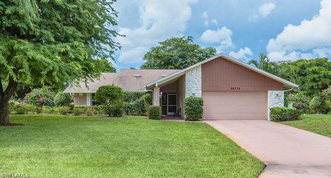 28378 Tasca Dr., Bonita Springs, FL 34135