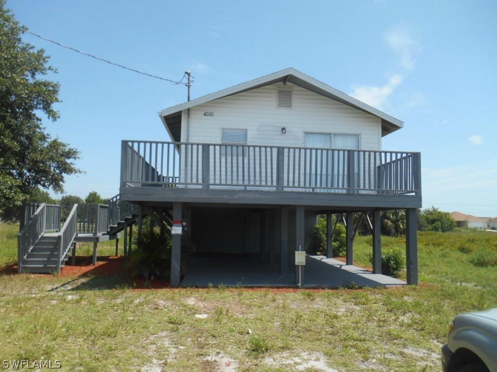 4010 20th St., Lehigh Acres, FL 33976