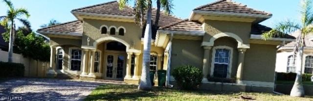 1759 Watson Rd., Marco Island, FL 34145
