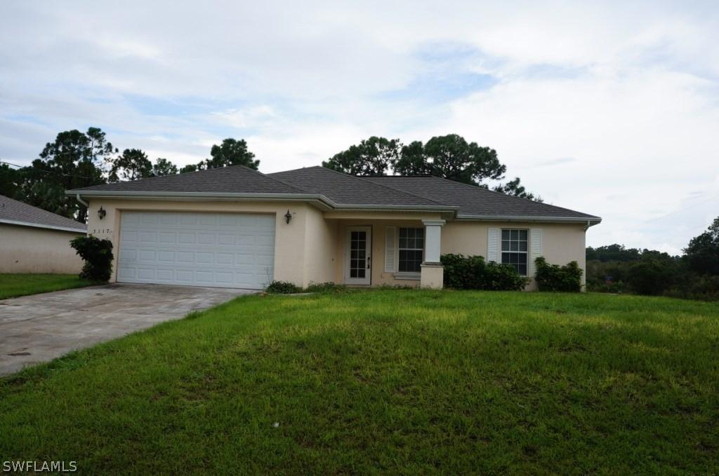 3117 50th St., Lehigh Acres, FL 33971