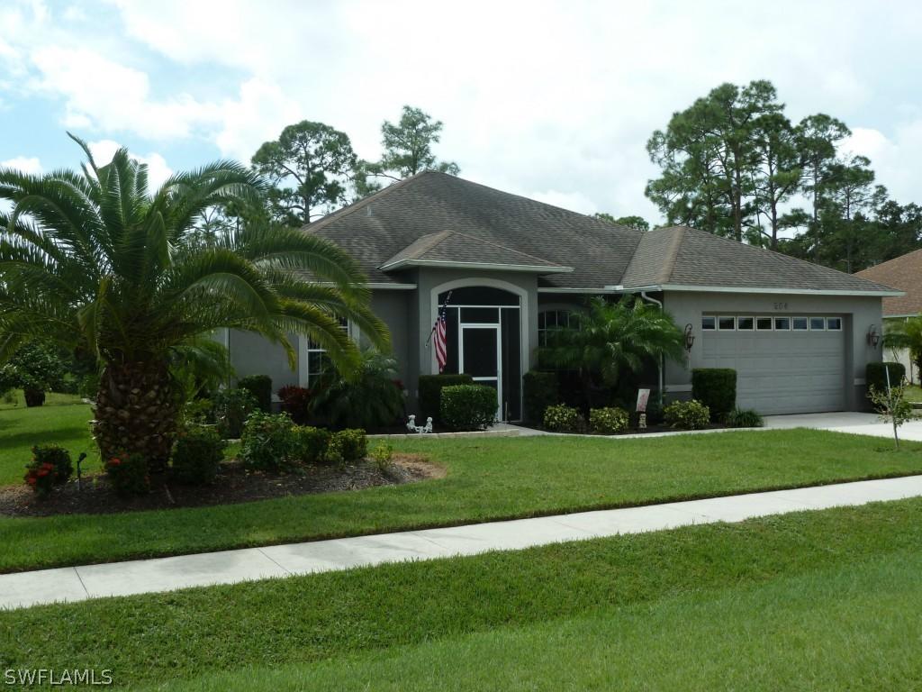 264 Bethany Home Dr., Lehigh Acres, FL 33936